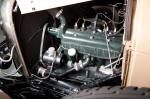 Ford Model A Woody Station Wagon 1929 года